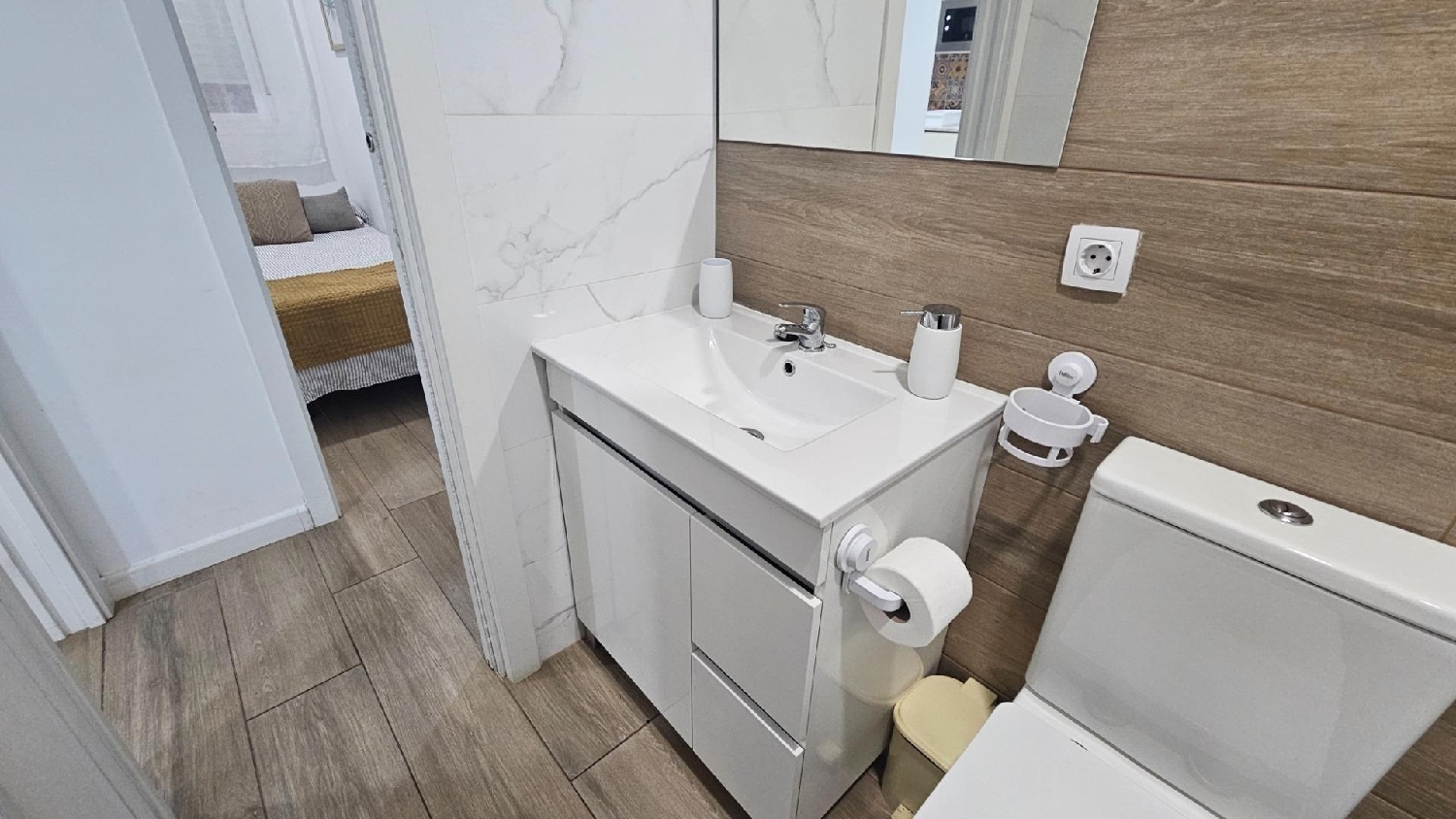  for sale ground floor Villafranca De Córdoba Alto Guadalquivir 8