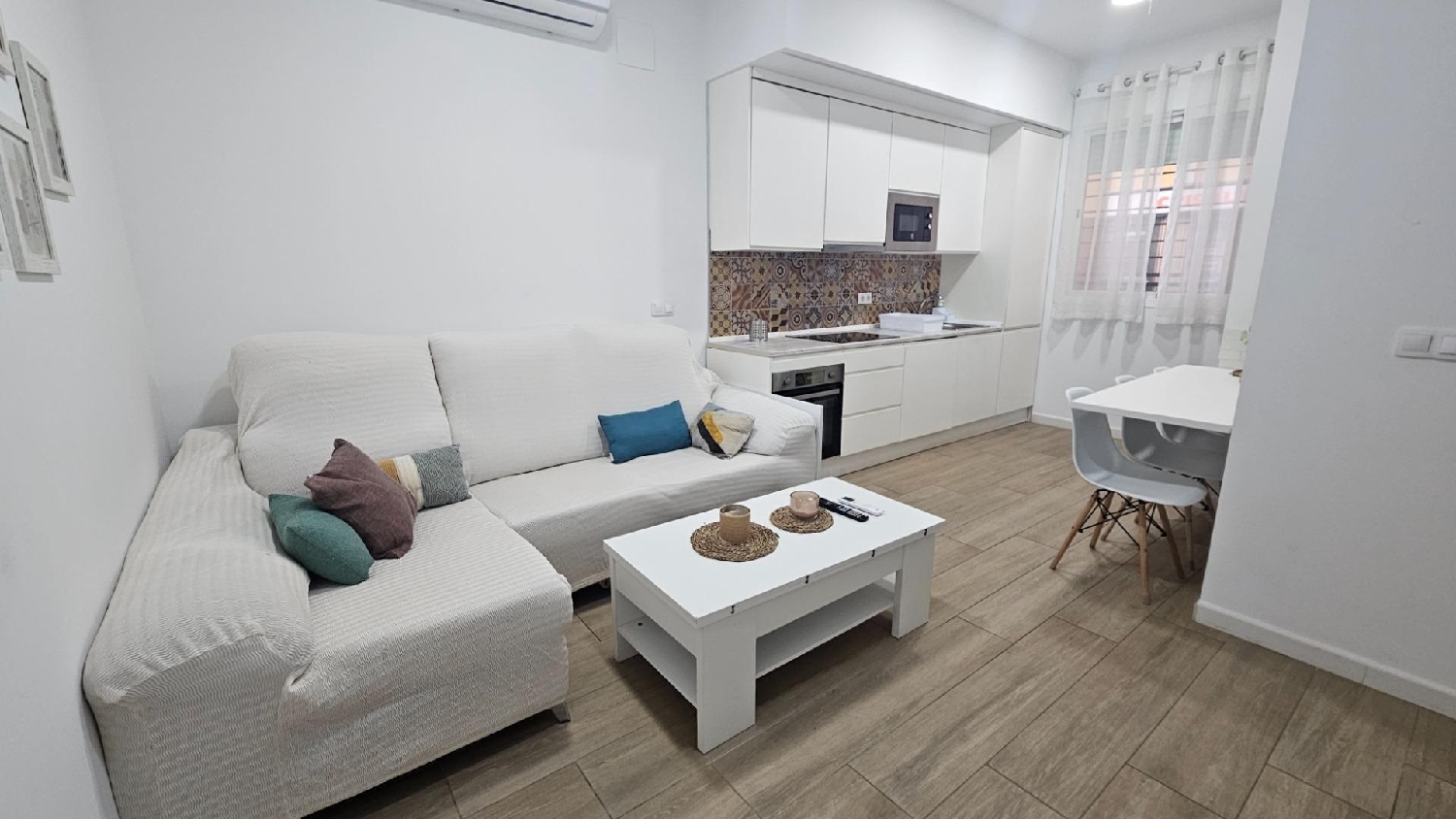  for sale ground floor Villafranca De Córdoba Alto Guadalquivir 5