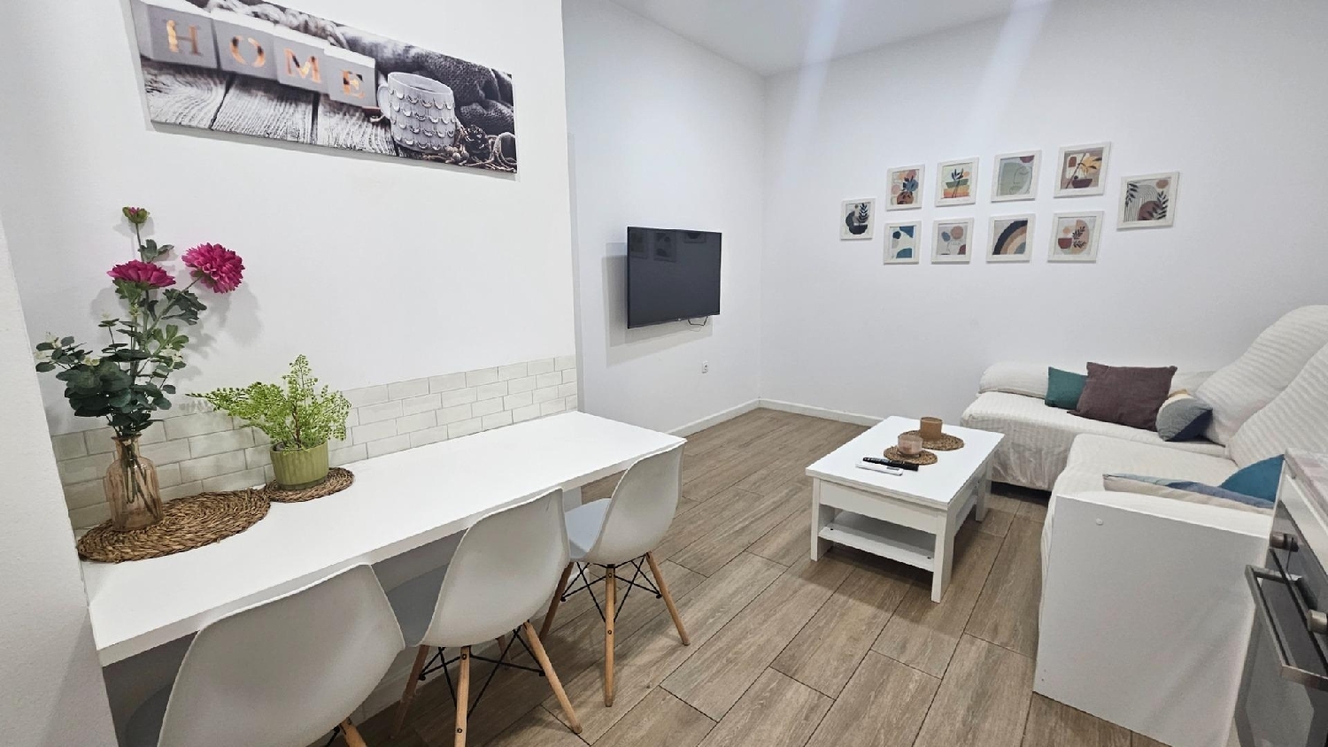  for sale ground floor Villafranca De Córdoba Alto Guadalquivir 3