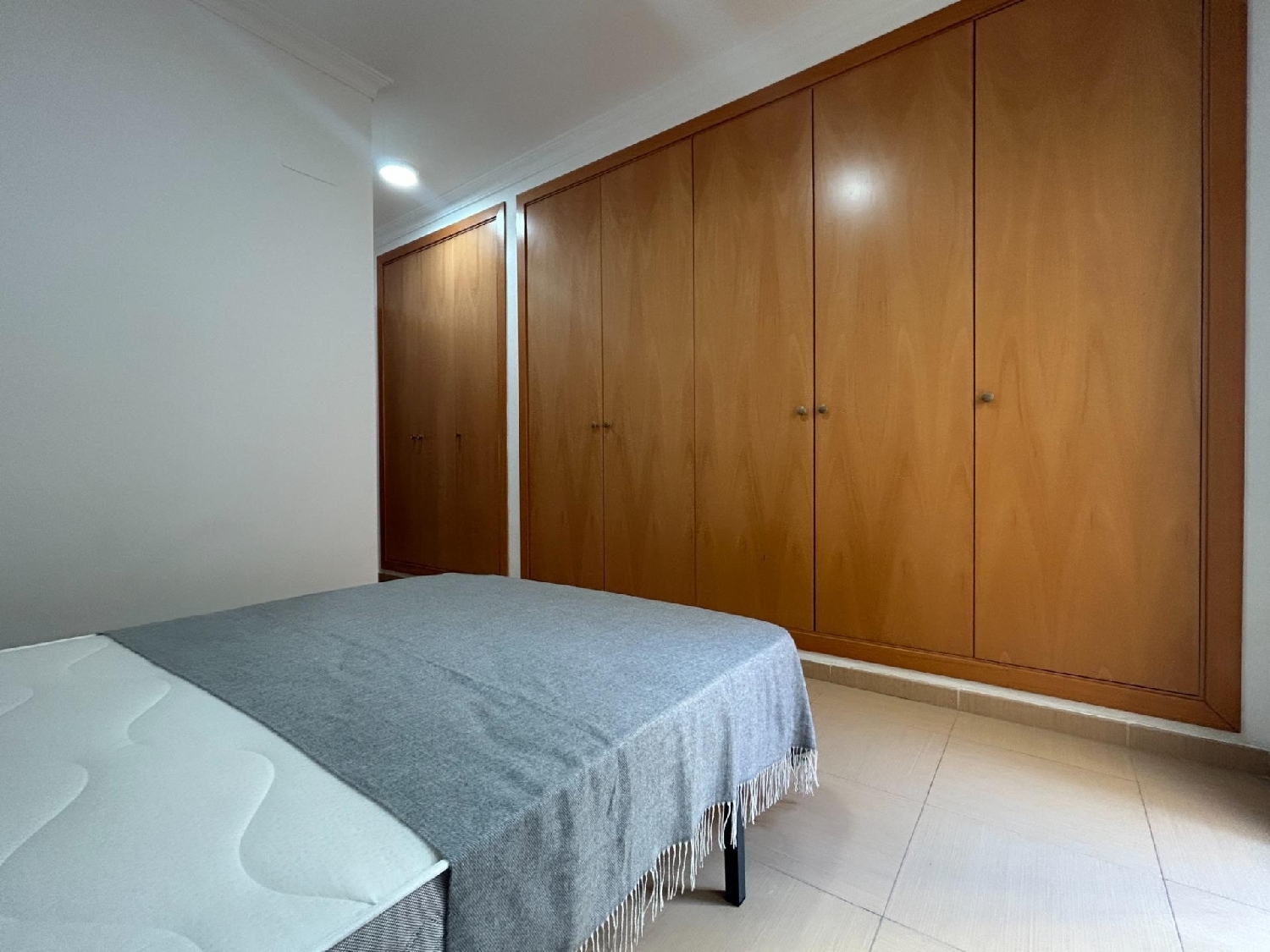  kaufen Erdgeschoss Villarreal Plana Baixa 8