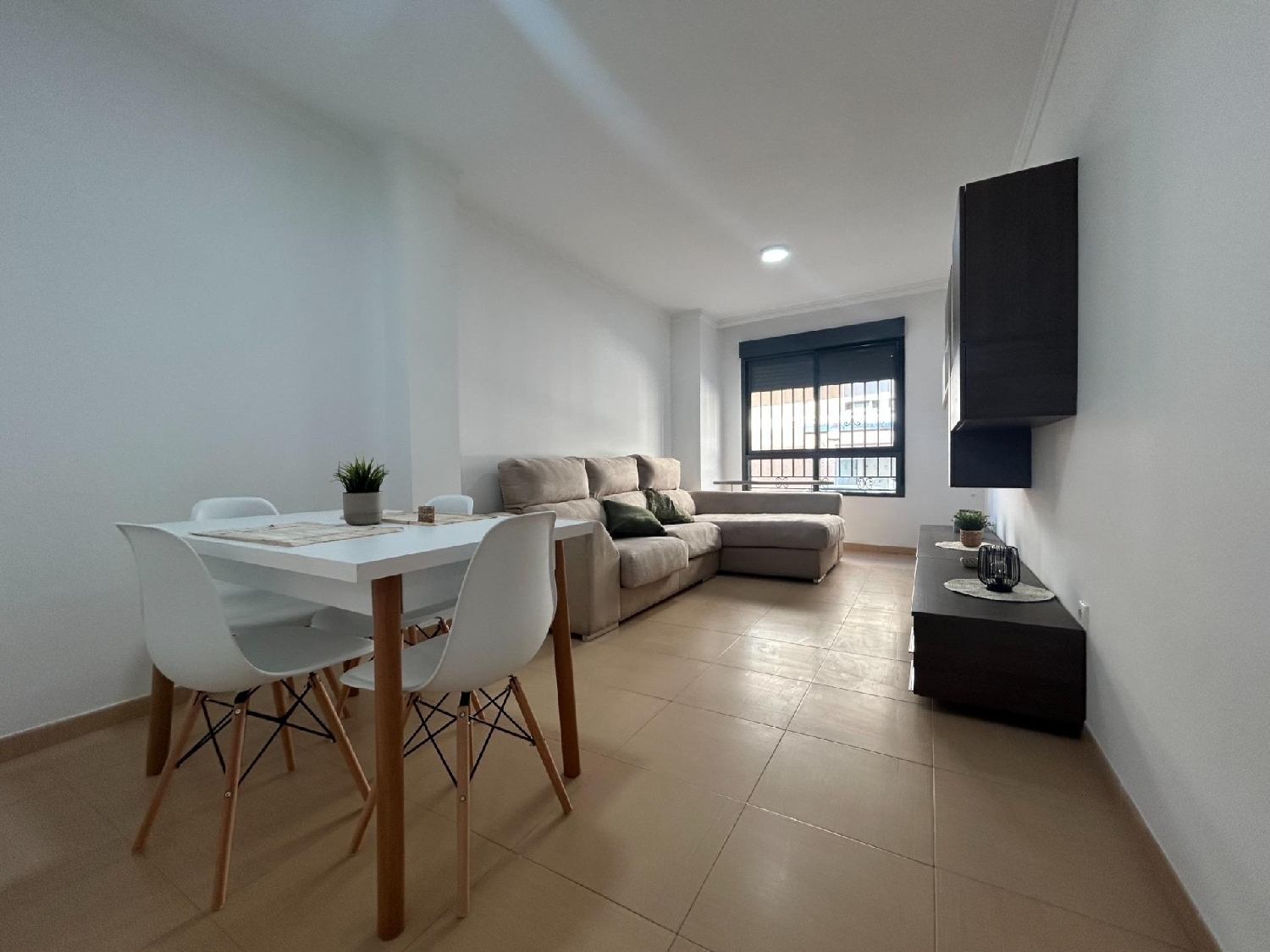  kaufen Erdgeschoss Villarreal Plana Baixa 2