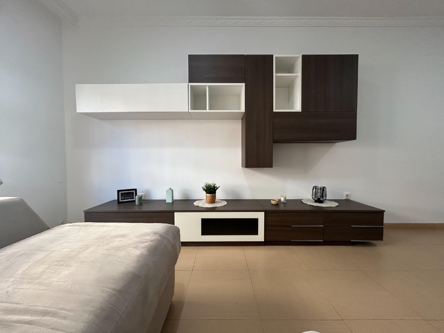  kaufen Erdgeschoss Villarreal Plana Baixa 6