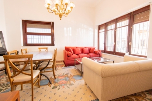 Vinalesa Horta Nord bottenvåning foto 6372242