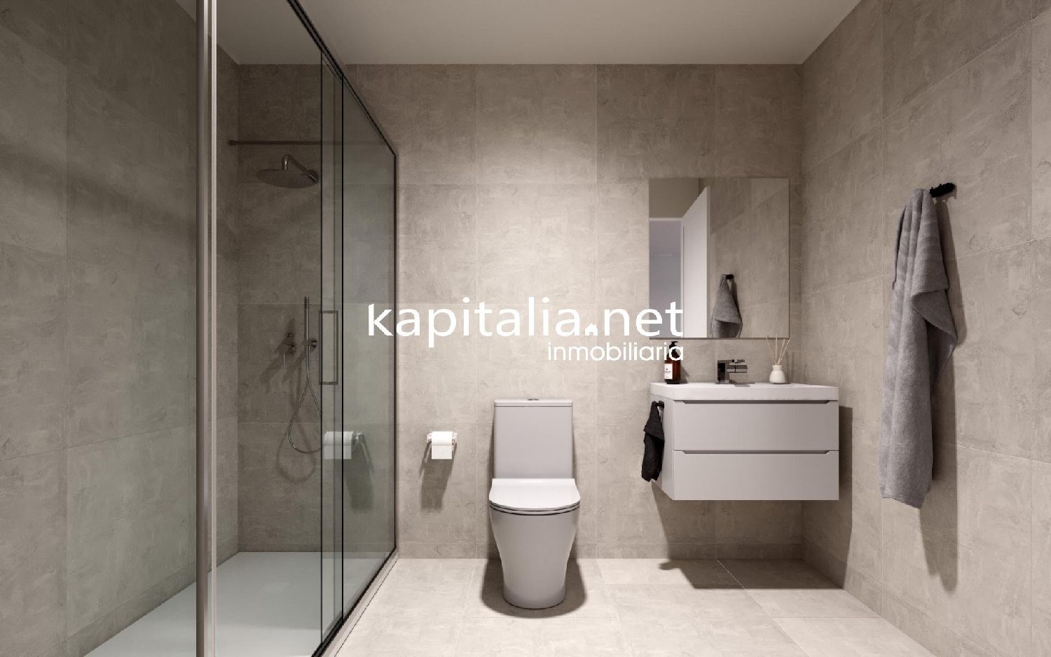  till salu bottenvåning Xàtiva Costera (La) 6