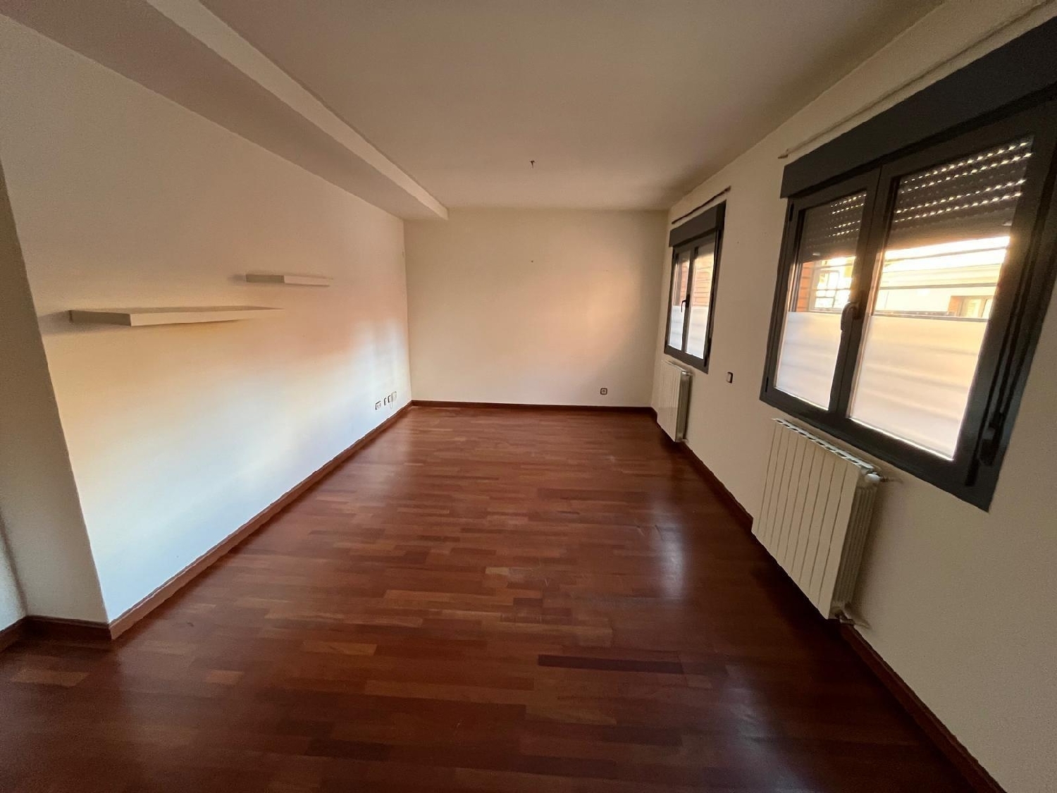  for sale ground floor Yebes Campiña 5