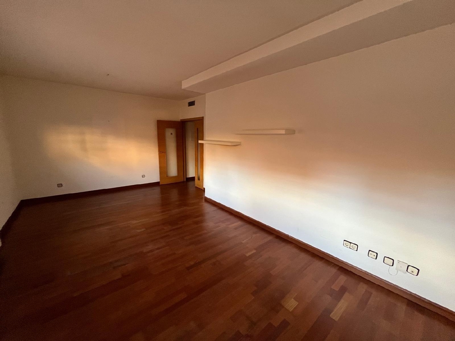  for sale ground floor Yebes Campiña 4