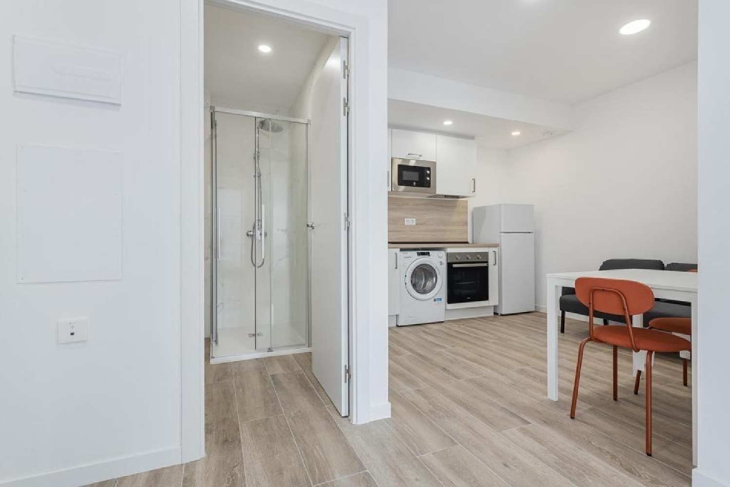 till salu hotell Sant Marti Sarroca Alt Penedès 7