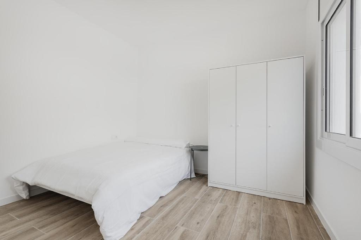 till salu hotell Sant Marti Sarroca Alt Penedès 8