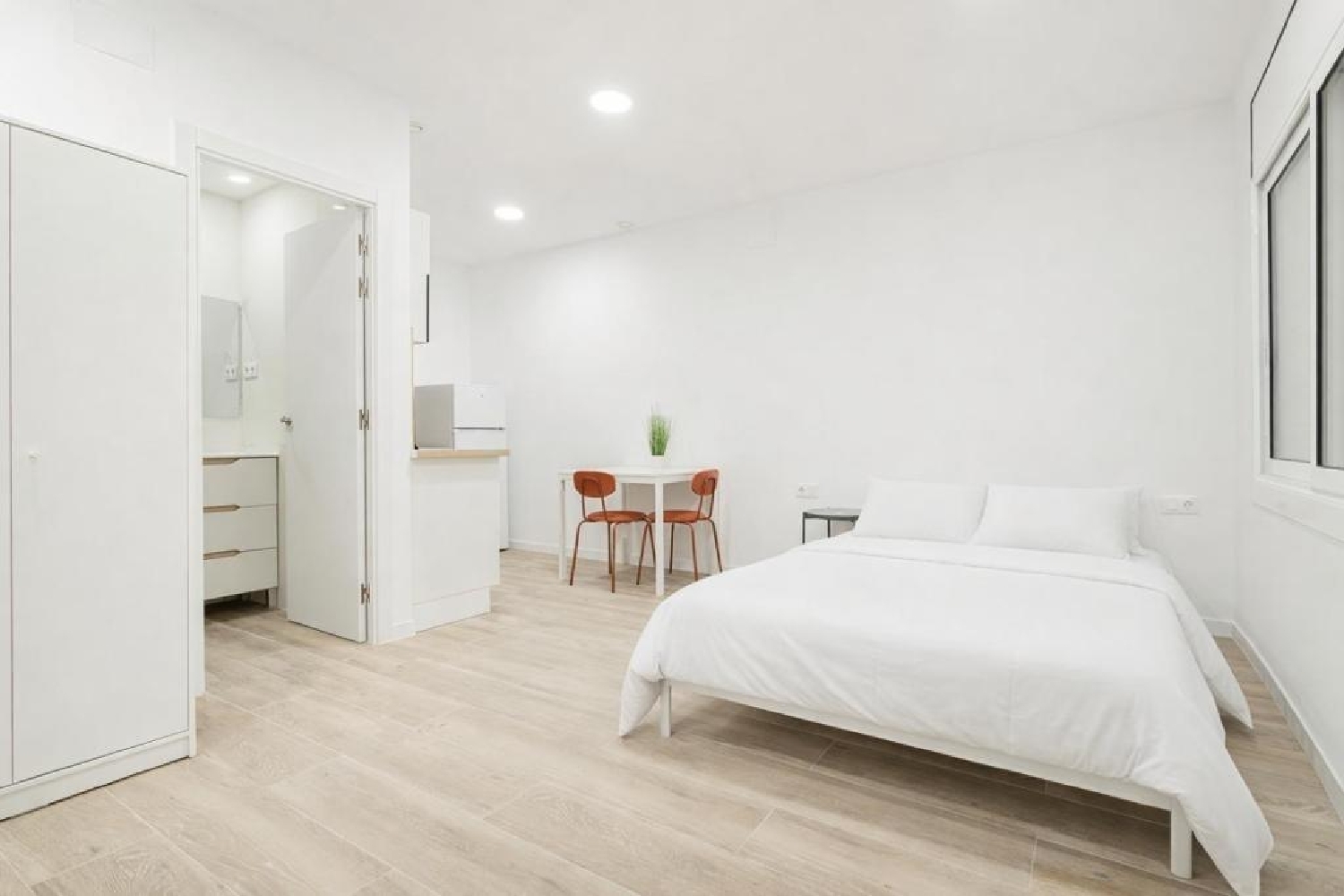 till salu hotell Sant Marti Sarroca Alt Penedès 2