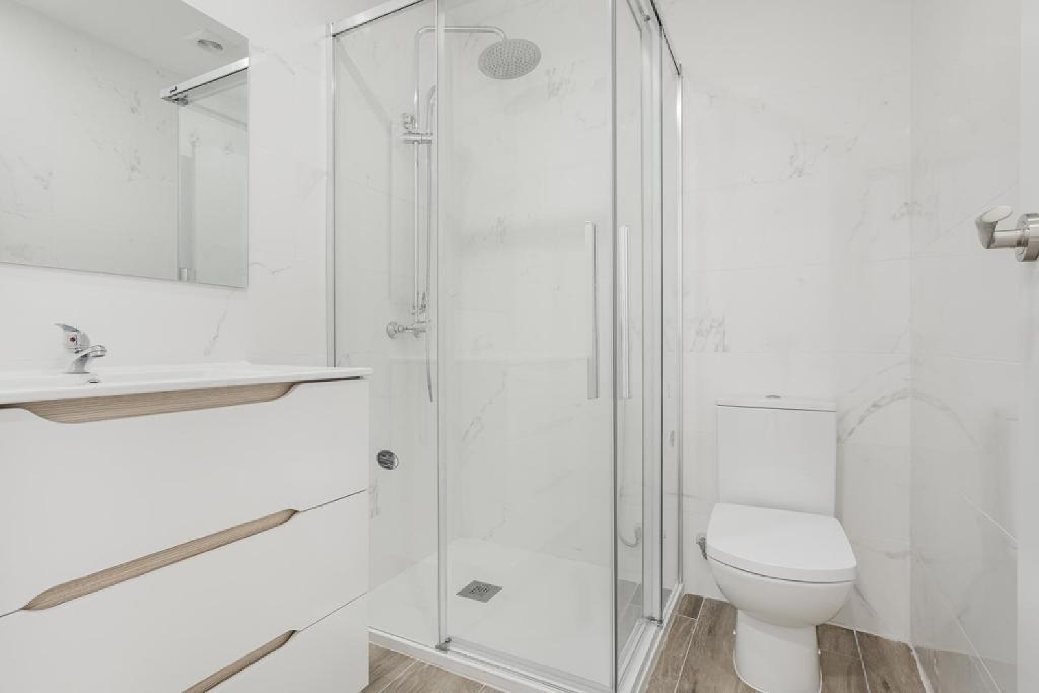 till salu hotell Sant Marti Sarroca Alt Penedès 6