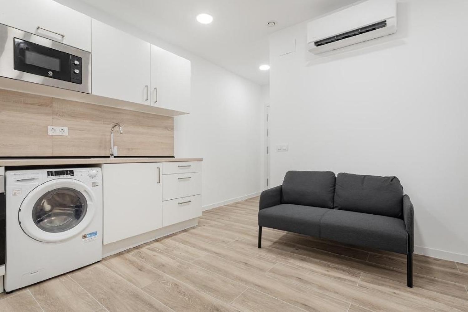 till salu hotell Sant Marti Sarroca Alt Penedès 3