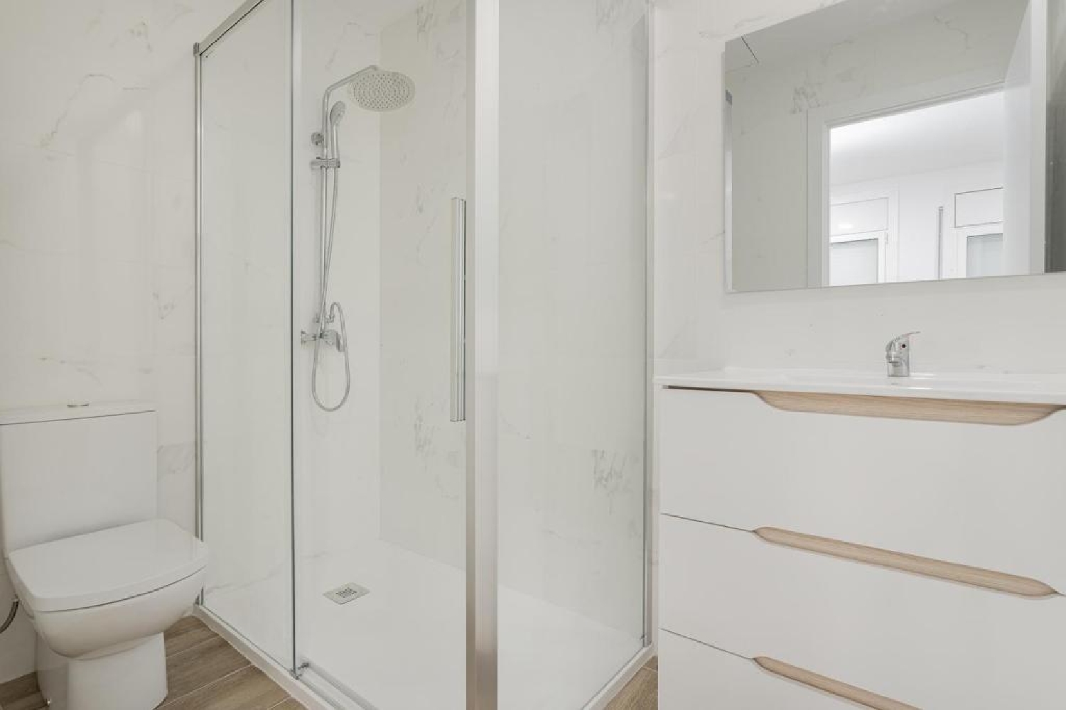 till salu hotell Sant Marti Sarroca Alt Penedès 4