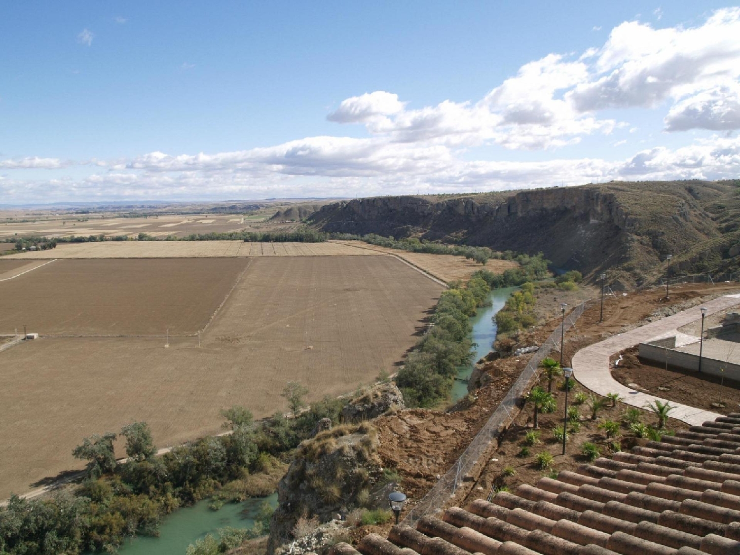  for sale hotel Villarrubia De Santiago Mesa De Ocaña (La) 6