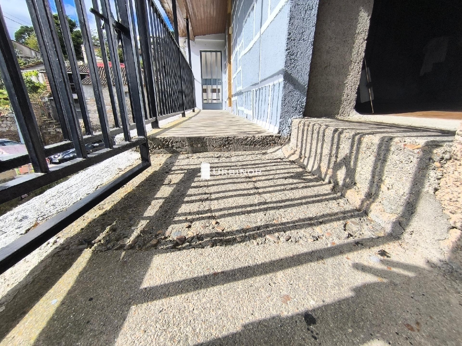  en venta casa A Peroxa Ourense 4