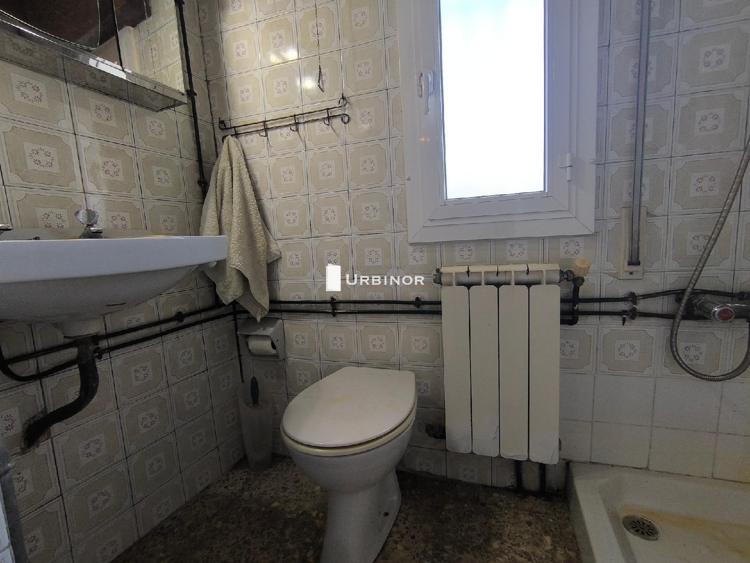  en venta casa A Peroxa Ourense 7