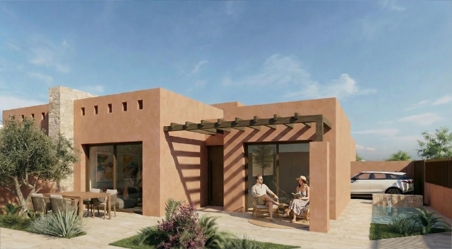  en venta casa A Torre Arzúa 3