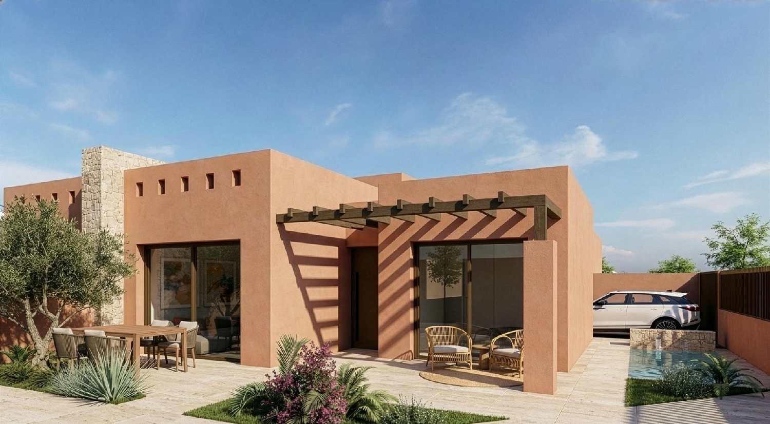  en venta casa A Torre Arzúa 4