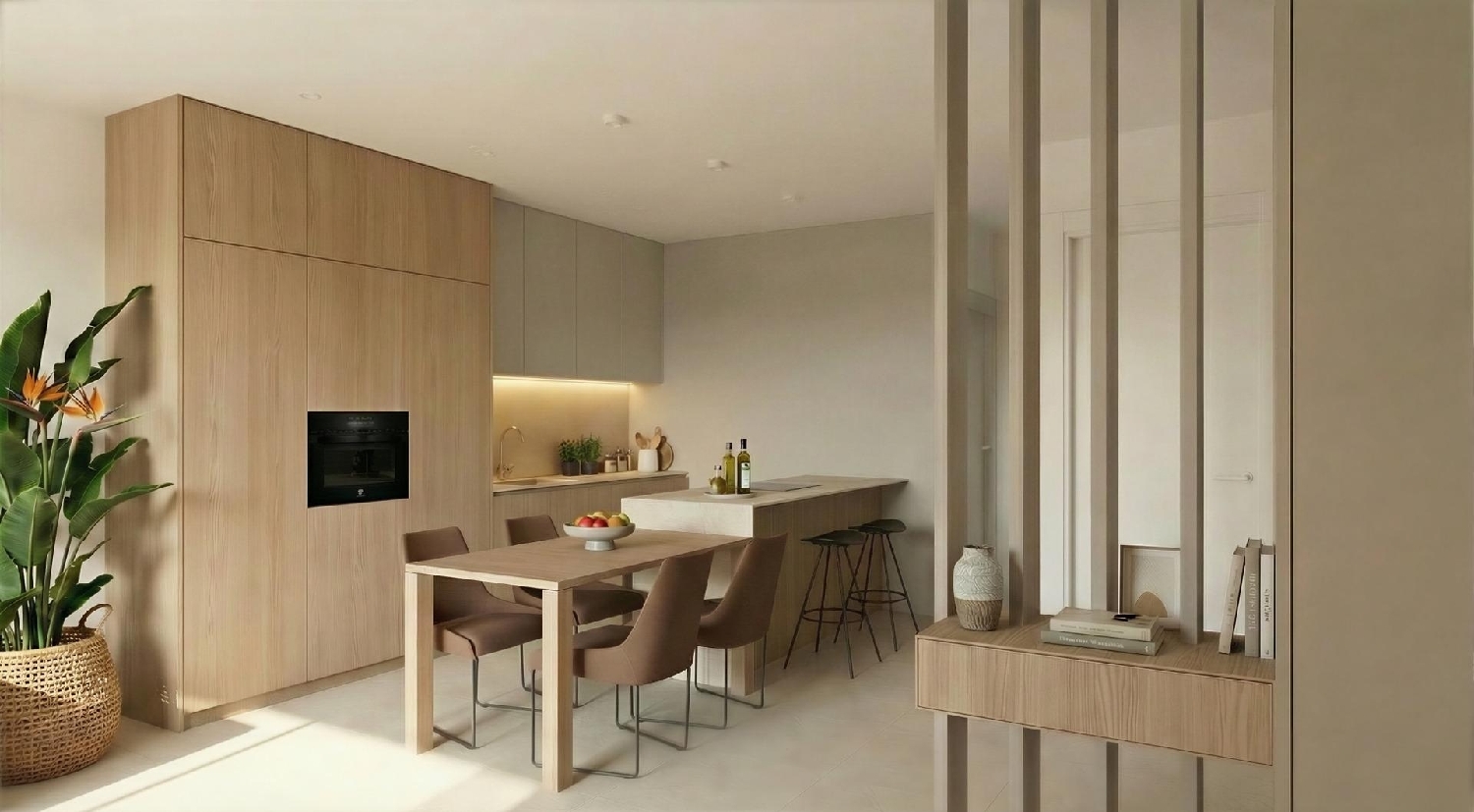  en venta casa A Torre Arzúa 8