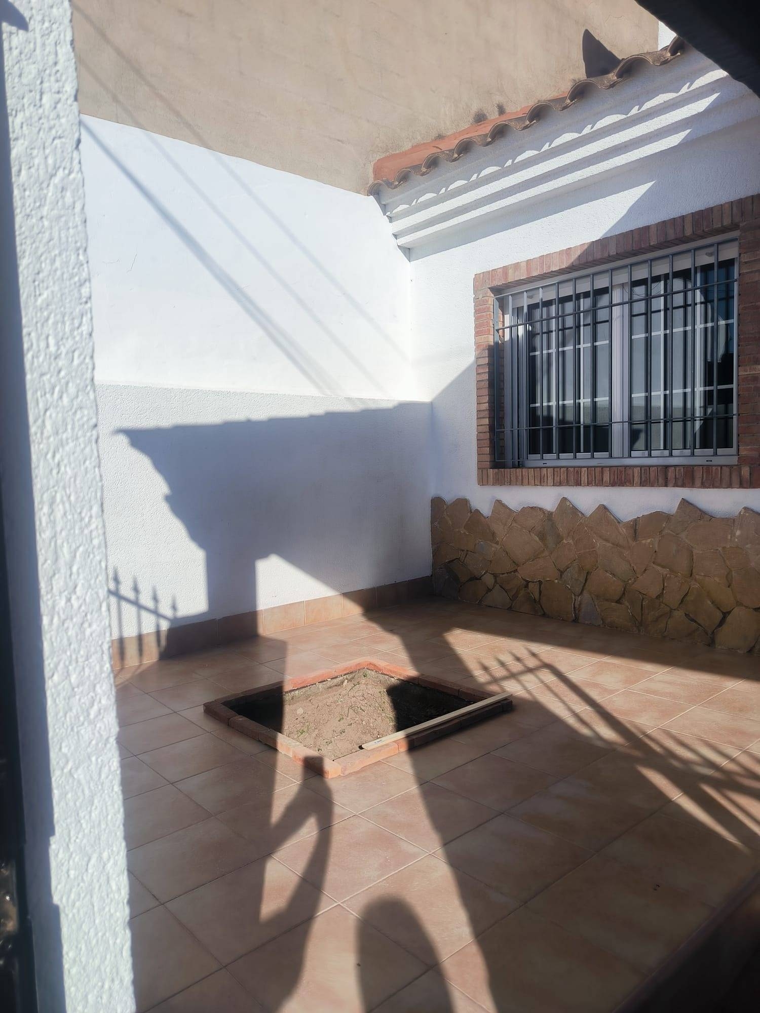  en venta casa A Torre Arzúa 5