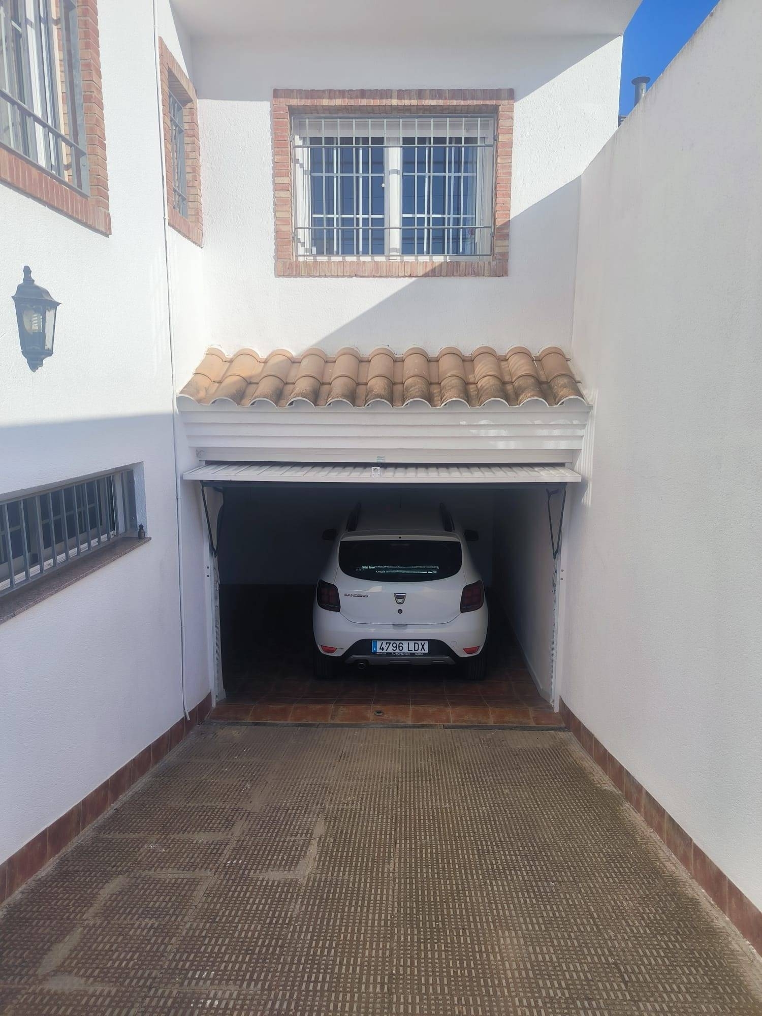  en venta casa A Torre Arzúa 8