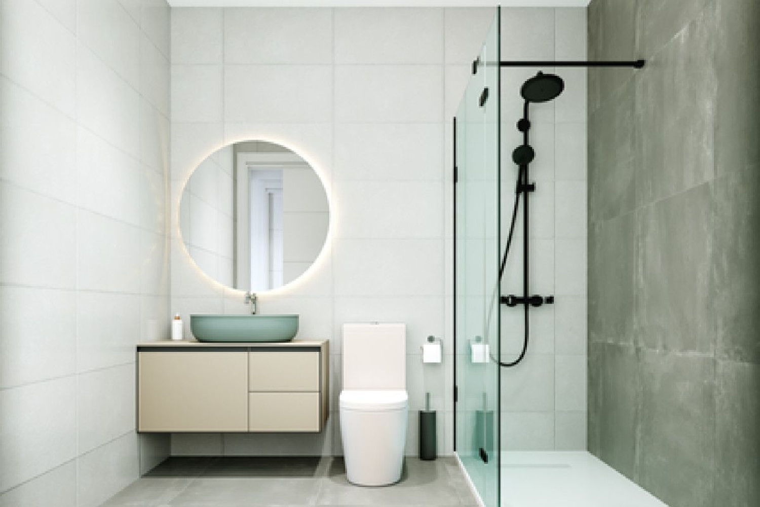  en venta casa A Torre Arzúa 2