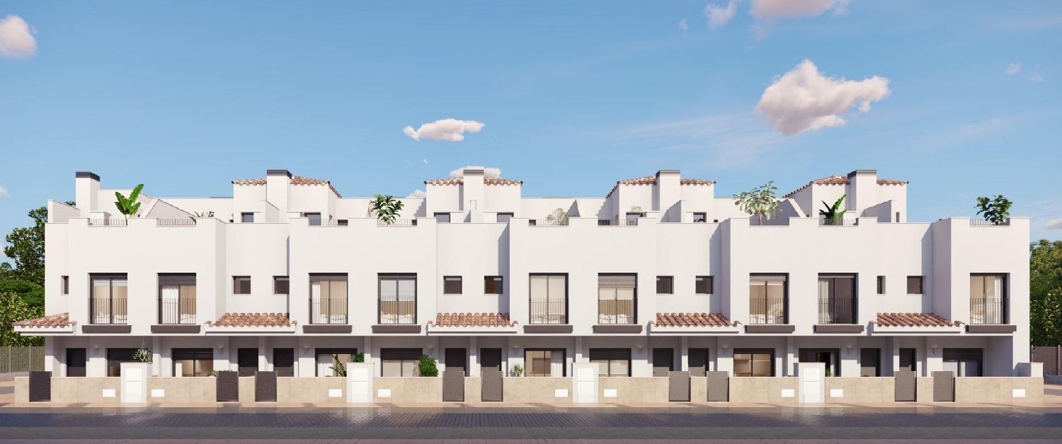  en venta casa A Torre Arzúa 3