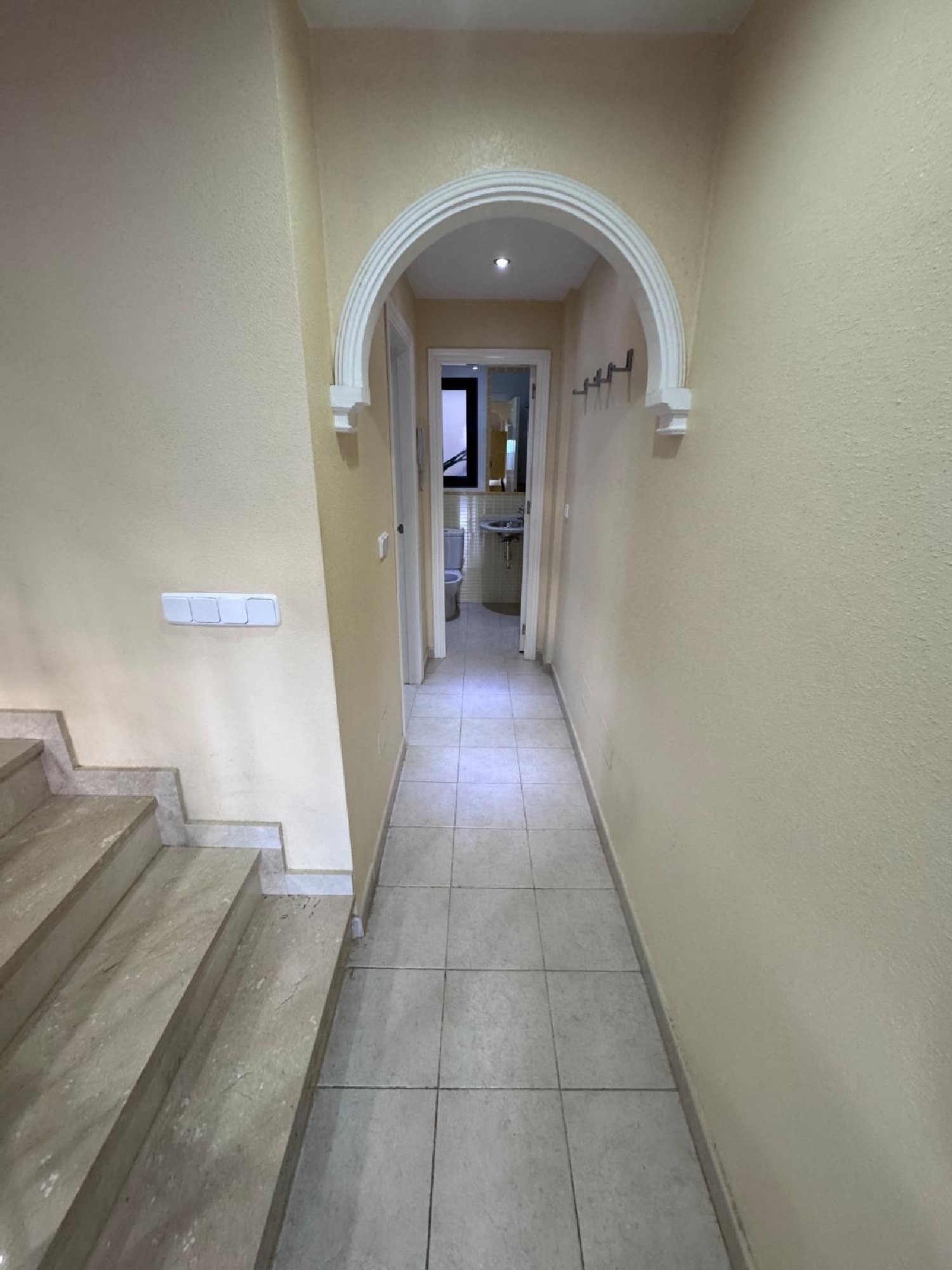 te koop huis A Torre Arzúa 4