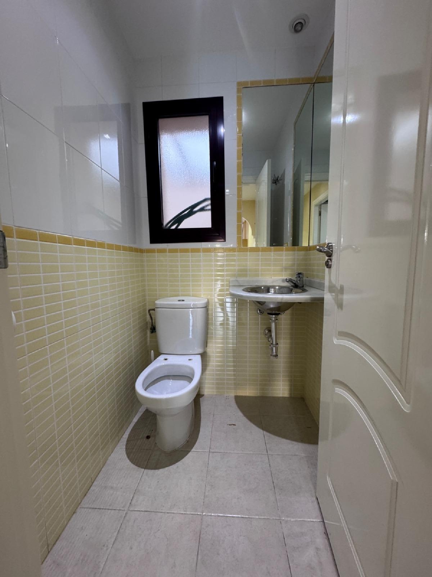 te koop huis A Torre Arzúa 8