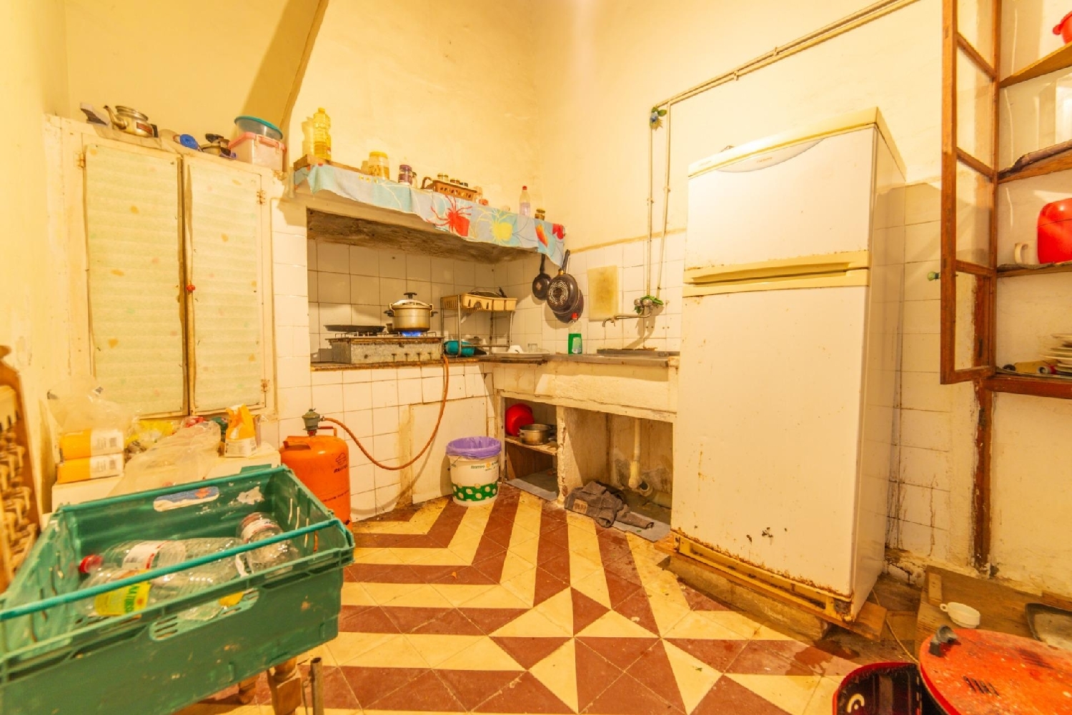  kaufen Haus A Torre Arzúa 8