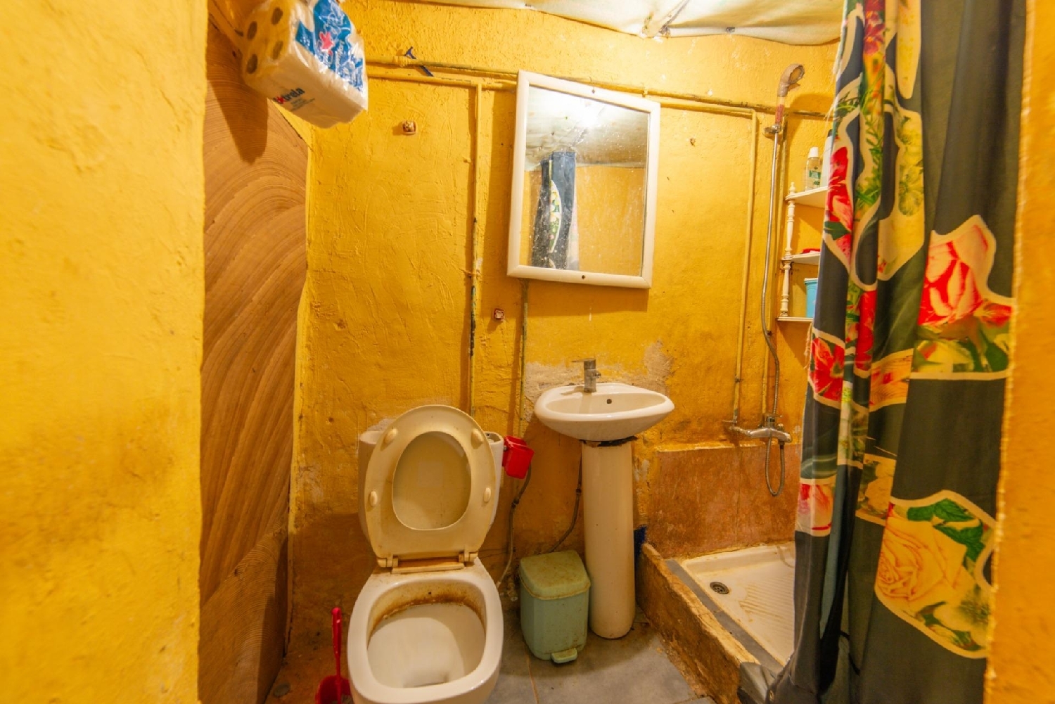  kaufen Haus A Torre Arzúa 7