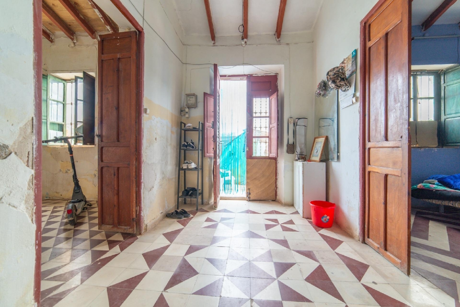  kaufen Haus A Torre Arzúa 4