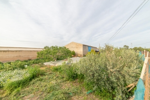 A Torre Arzúa Haus Bild 6372447