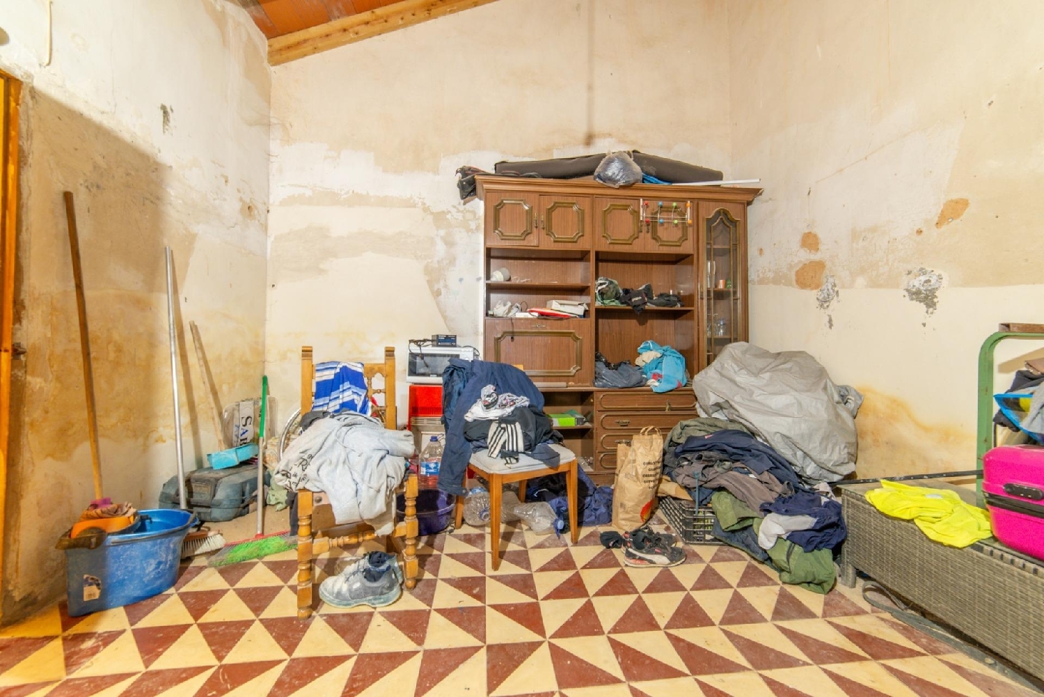  kaufen Haus A Torre Arzúa 5