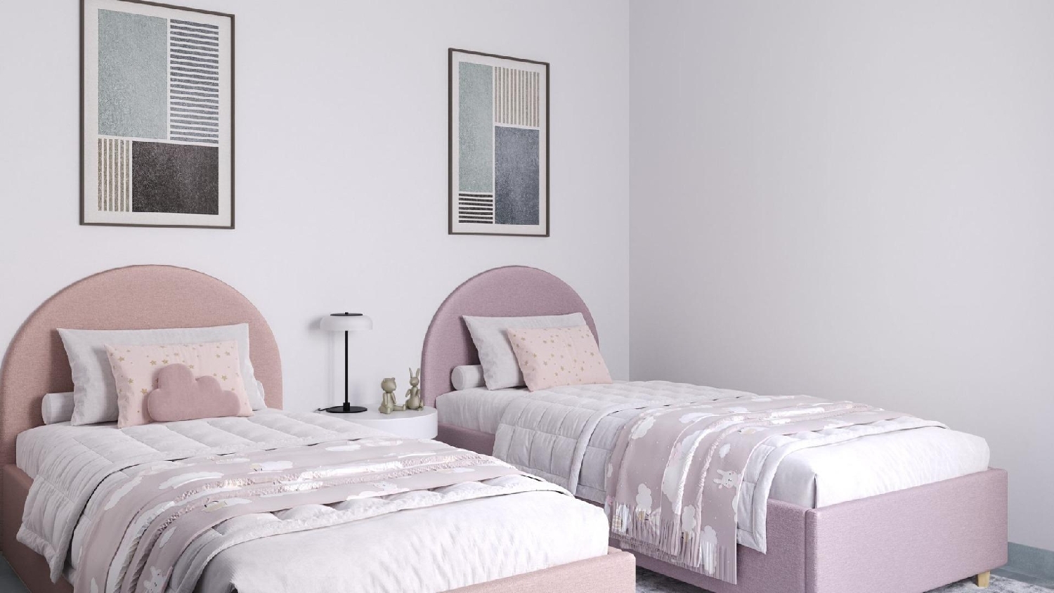  te koop huis A Torre Arzúa 13