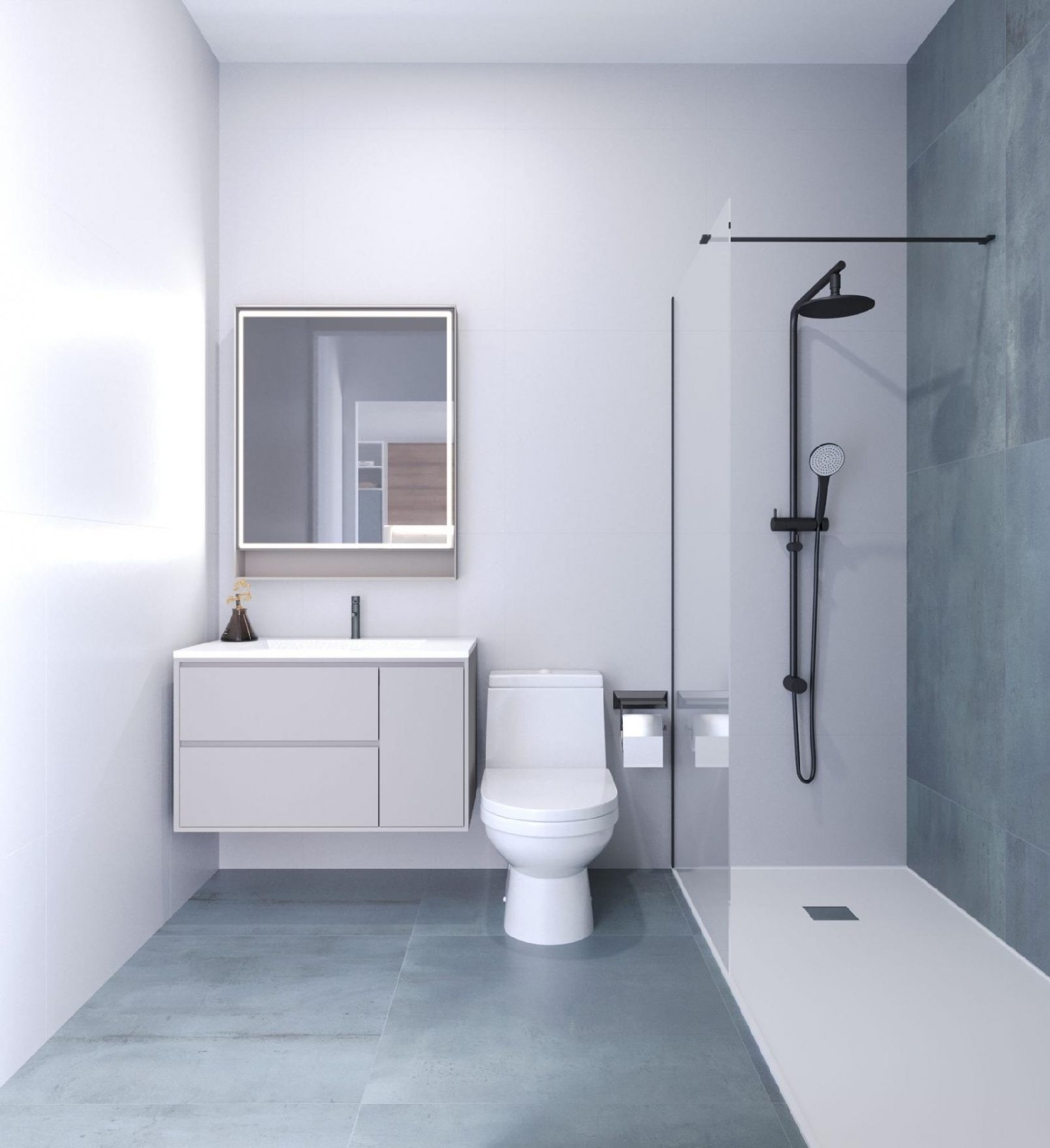  te koop huis A Torre Arzúa 14