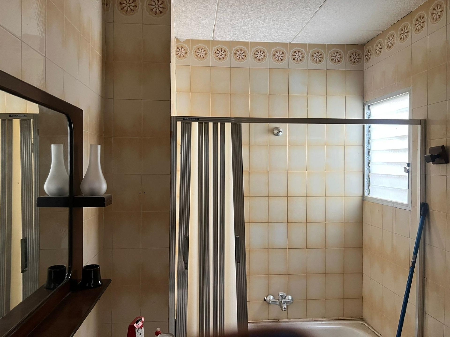  till salu hus Abanillas Costa Occidental 6