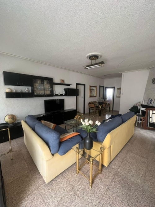 Abanillas Costa Occidental hus foto 6376711