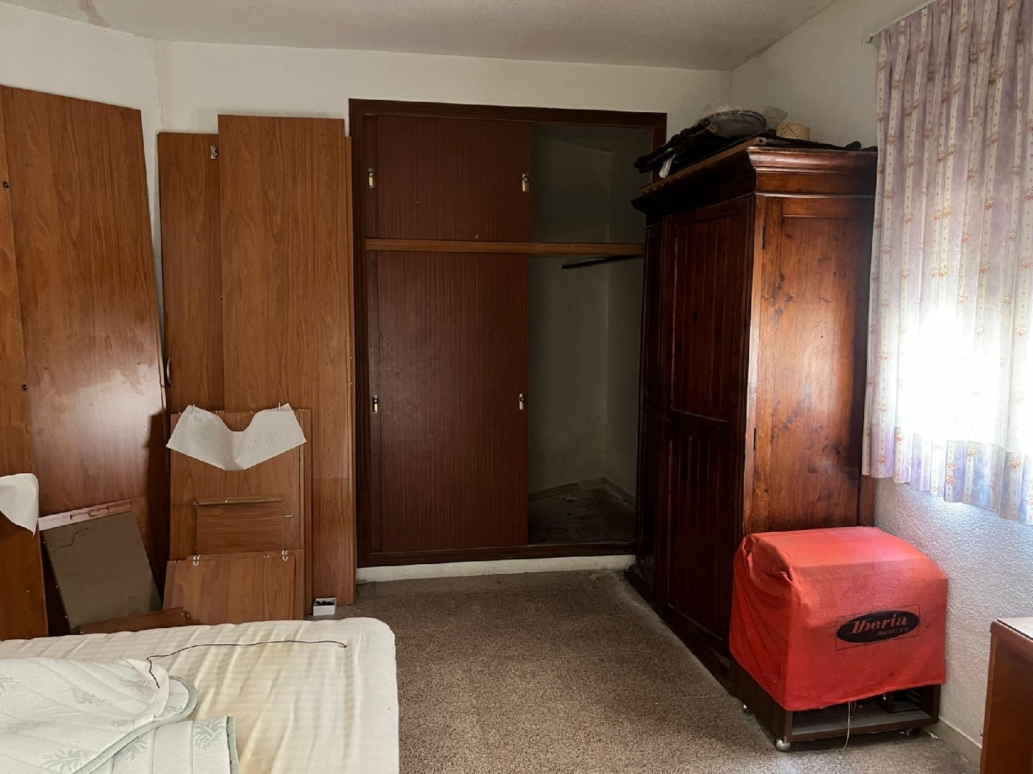  till salu hus Abanillas Costa Occidental 8