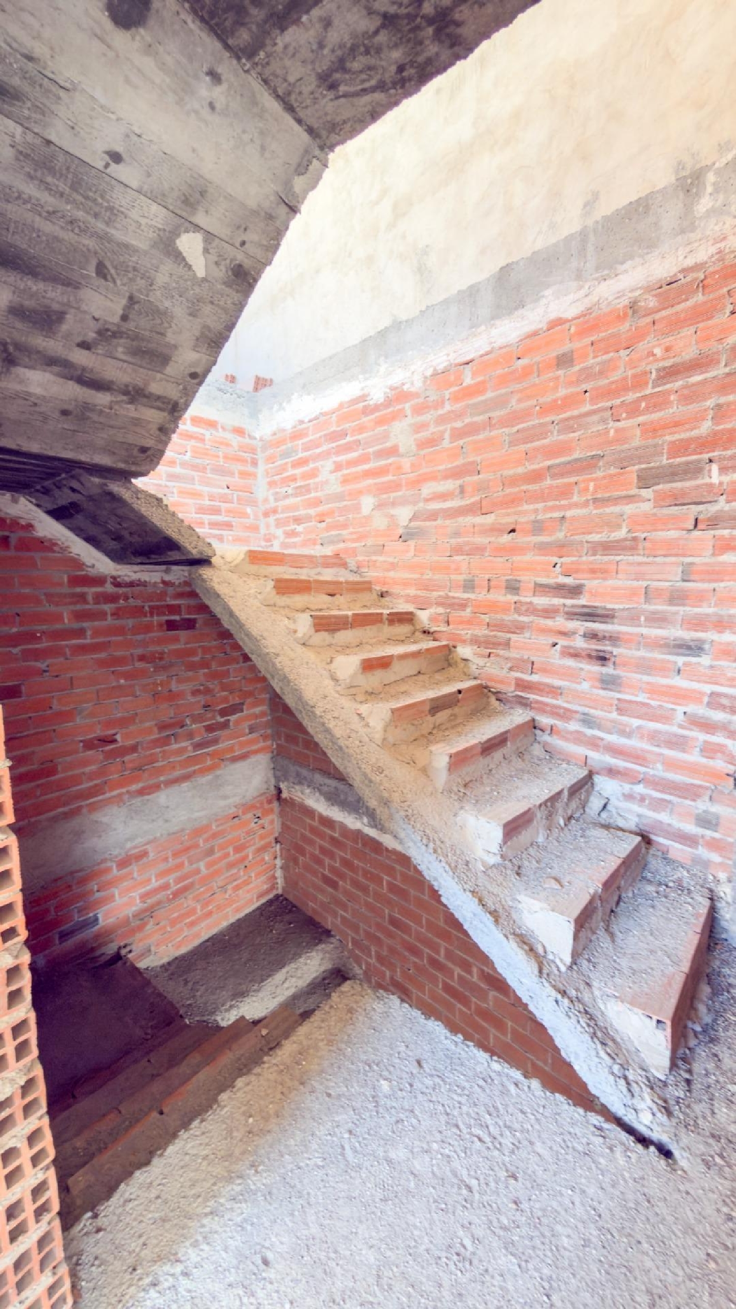  till salu hus Abarán Vega Alta Del Segura 8