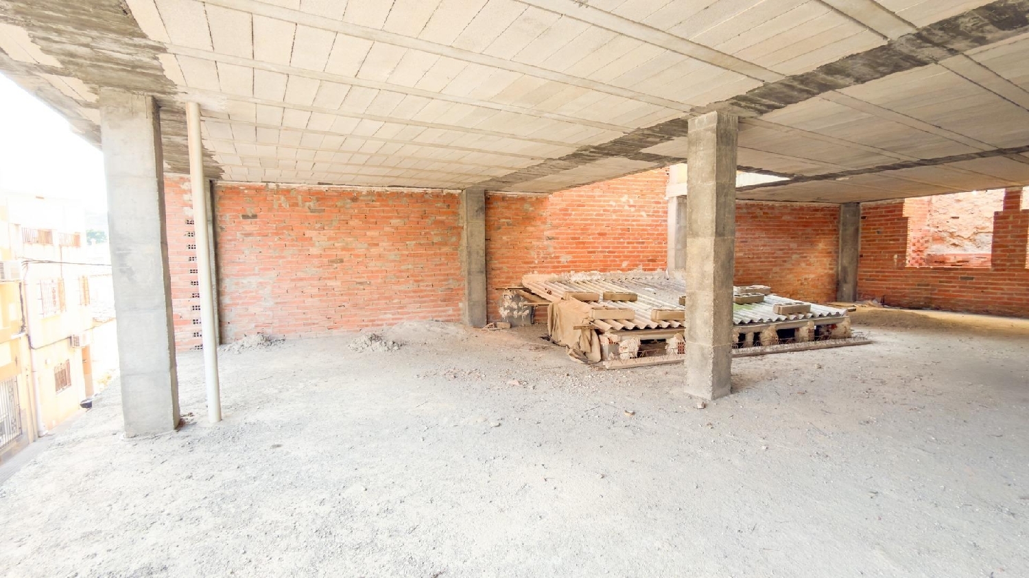  till salu hus Abarán Vega Alta Del Segura 7