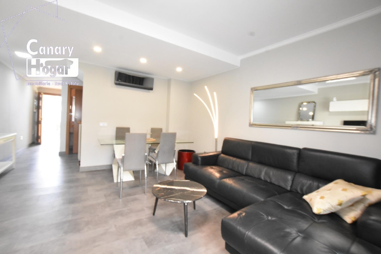  kaufen Haus Adeje Zona Sur 7