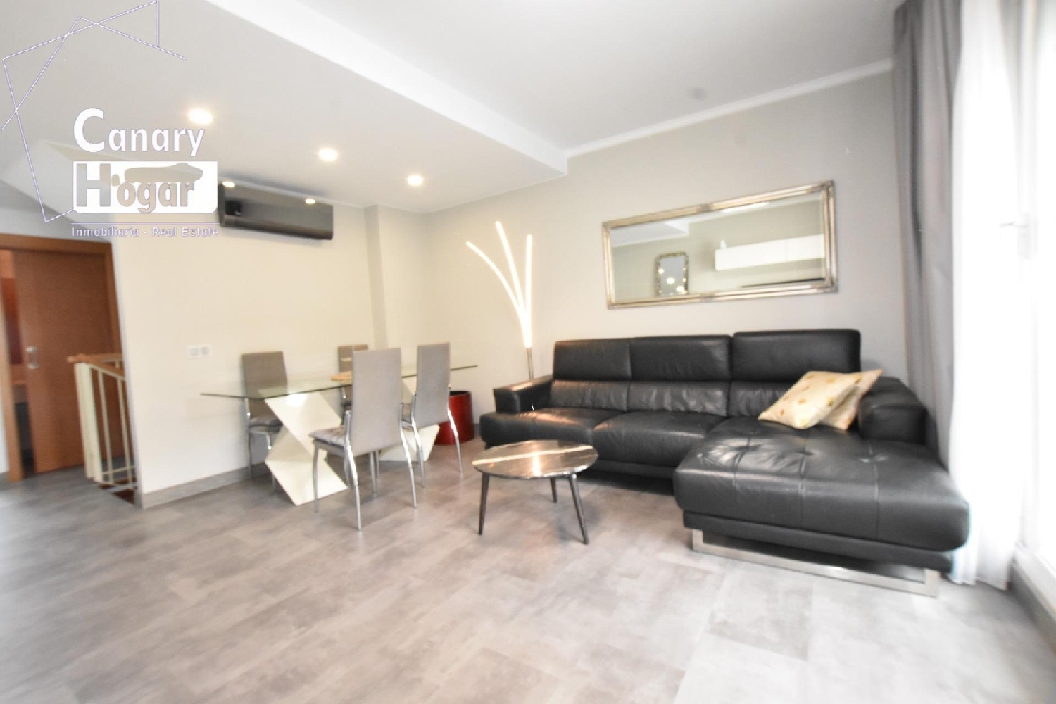  kaufen Haus Adeje Zona Sur 8