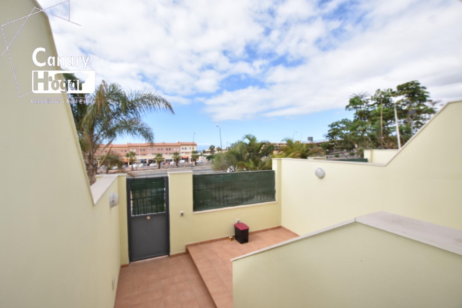  kaufen Haus Adeje Zona Sur 4