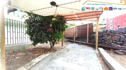 Adeje Zona Sur hus foto 6369039