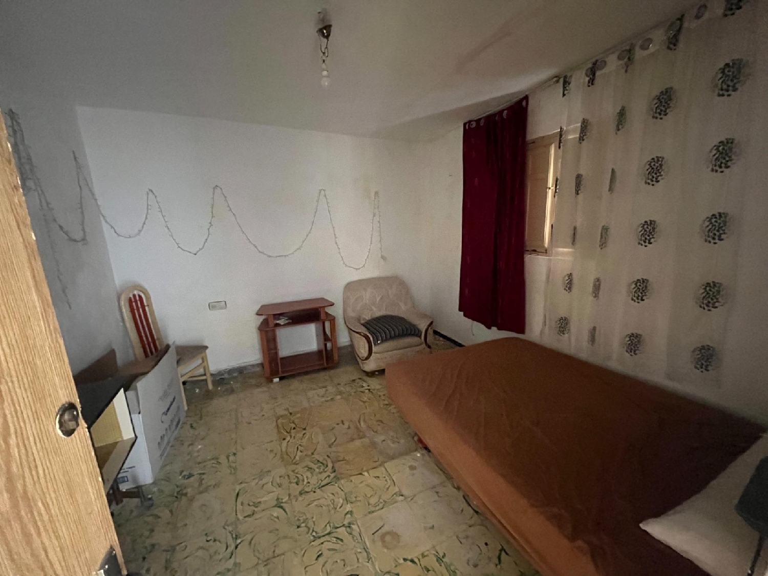 till salu hus Adra Poniente Almeriense 4