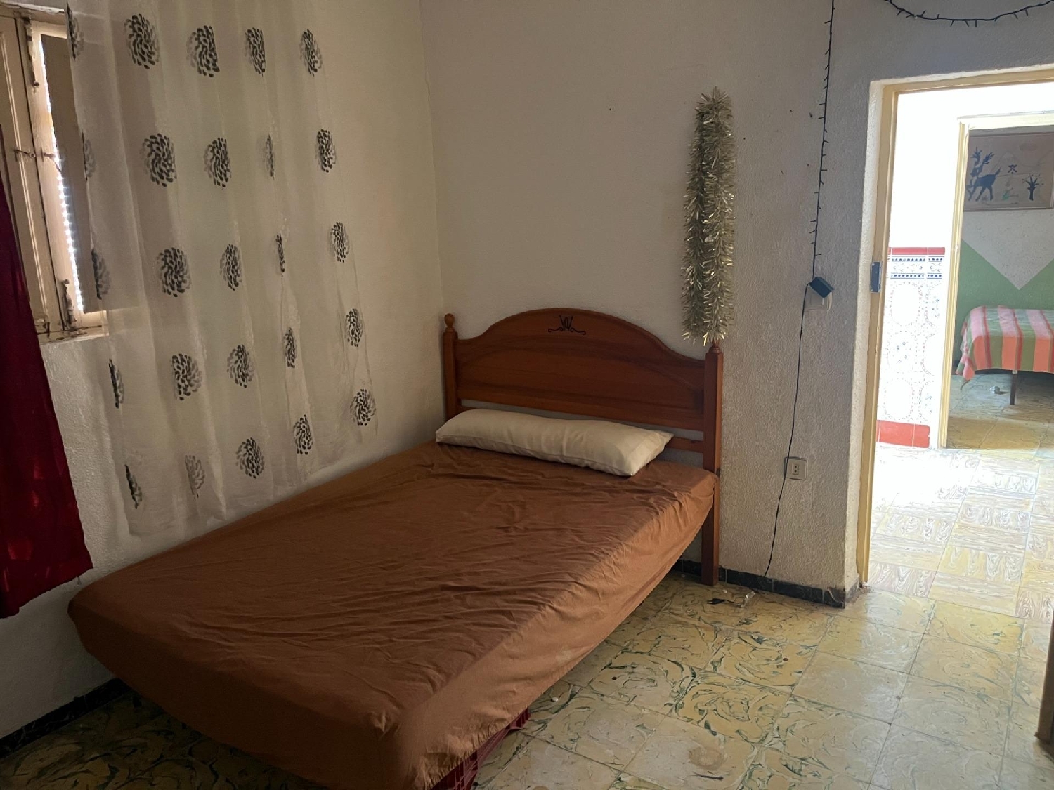 till salu hus Adra Poniente Almeriense 3