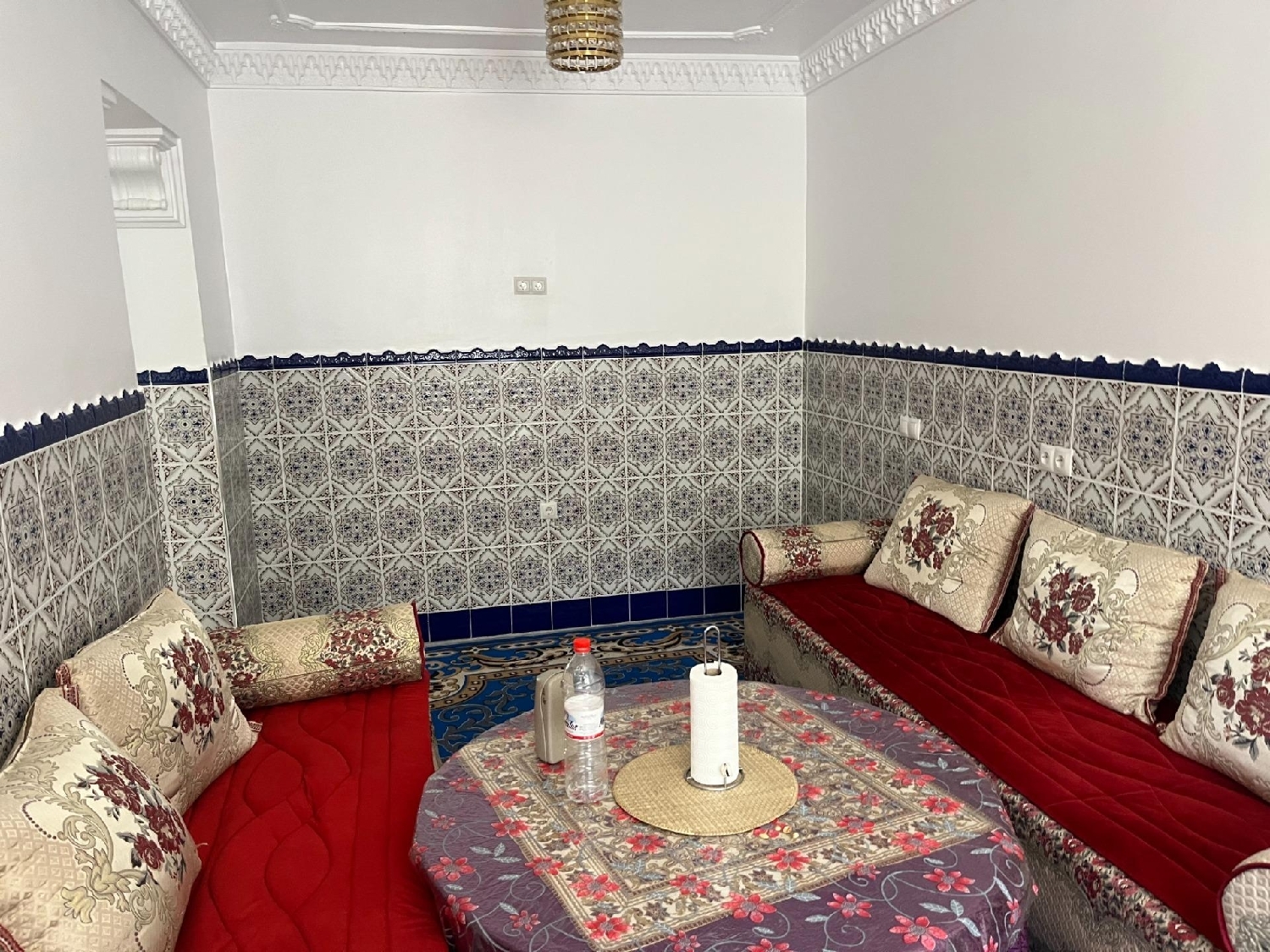  till salu hus Adrán Bergantiños 3