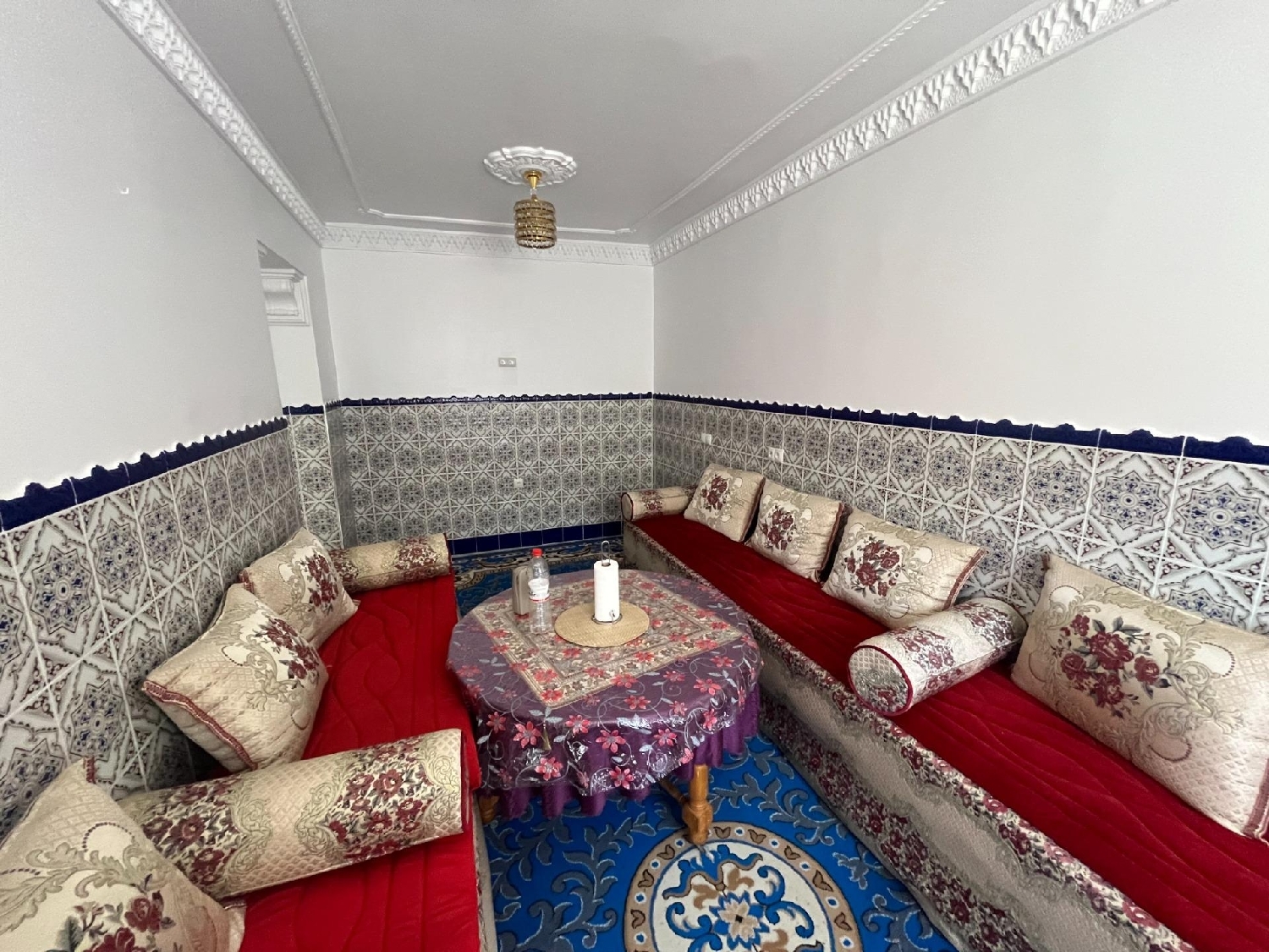  till salu hus Adrán Bergantiños 2