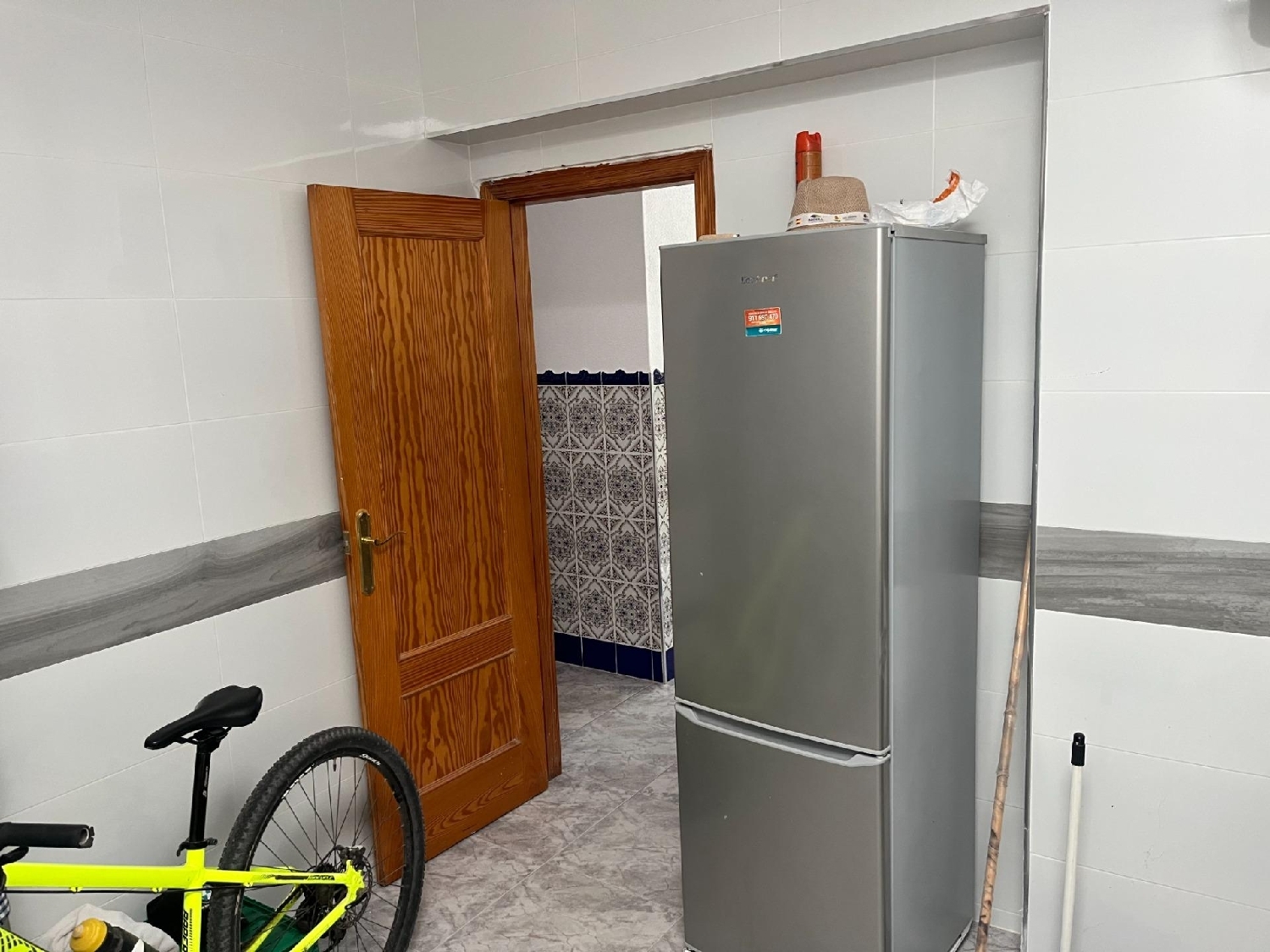  till salu hus Adrán Bergantiños 8