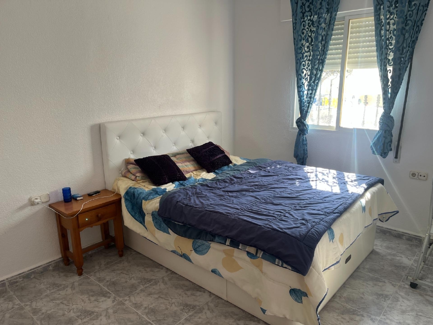  till salu hus Adrán Bergantiños 4